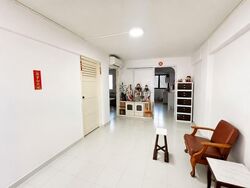 Blk 87 Circuit Road (Geylang), HDB 3 Rooms #591557021